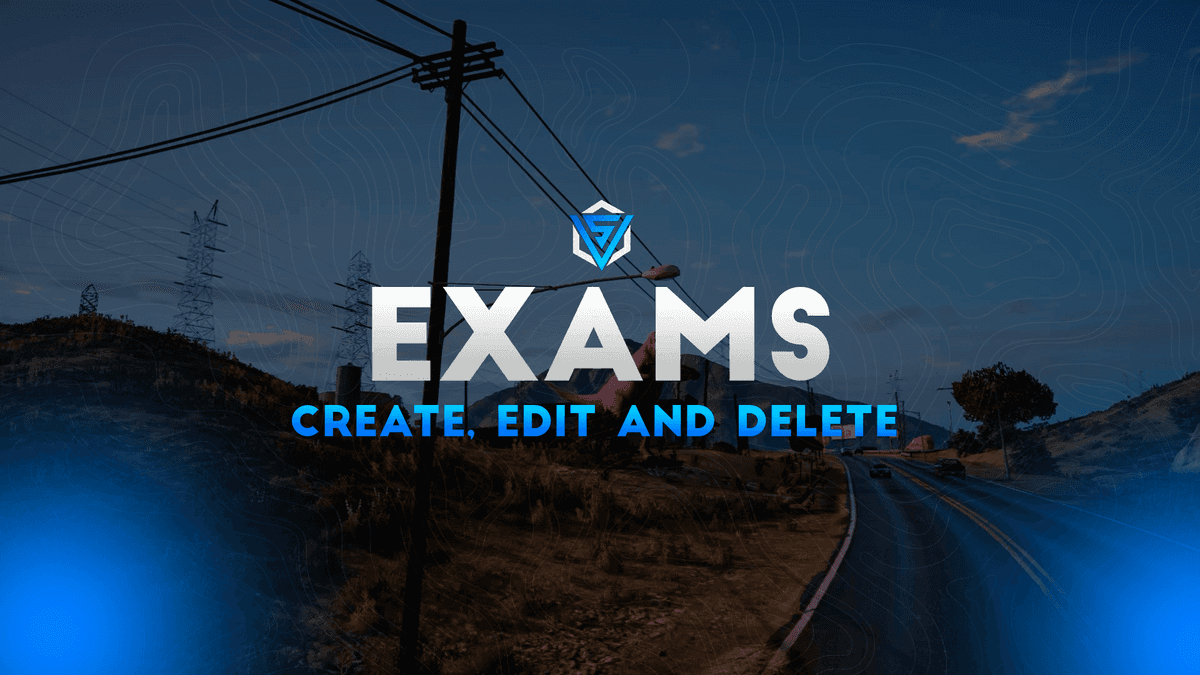 Exams